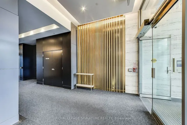 Additional image 4 of 7 Kenaston Gdns Unit 517