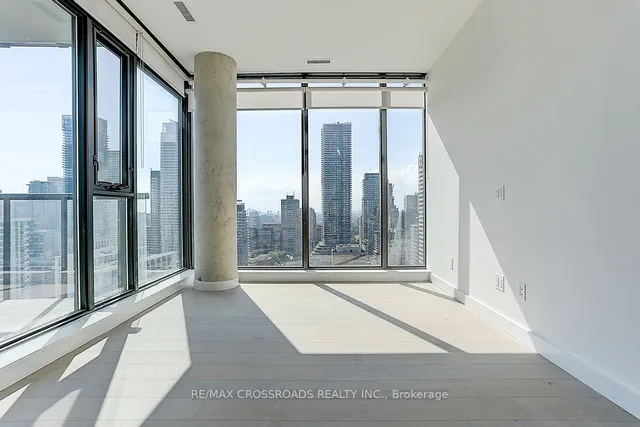 Additional image 29 of 81 Wellesley St Unit 2003