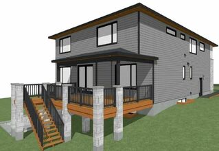 Additional image 3 of 2918 Highfield Crescent