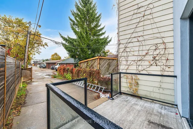 Additional image 2 of 1193 Ossington Ave