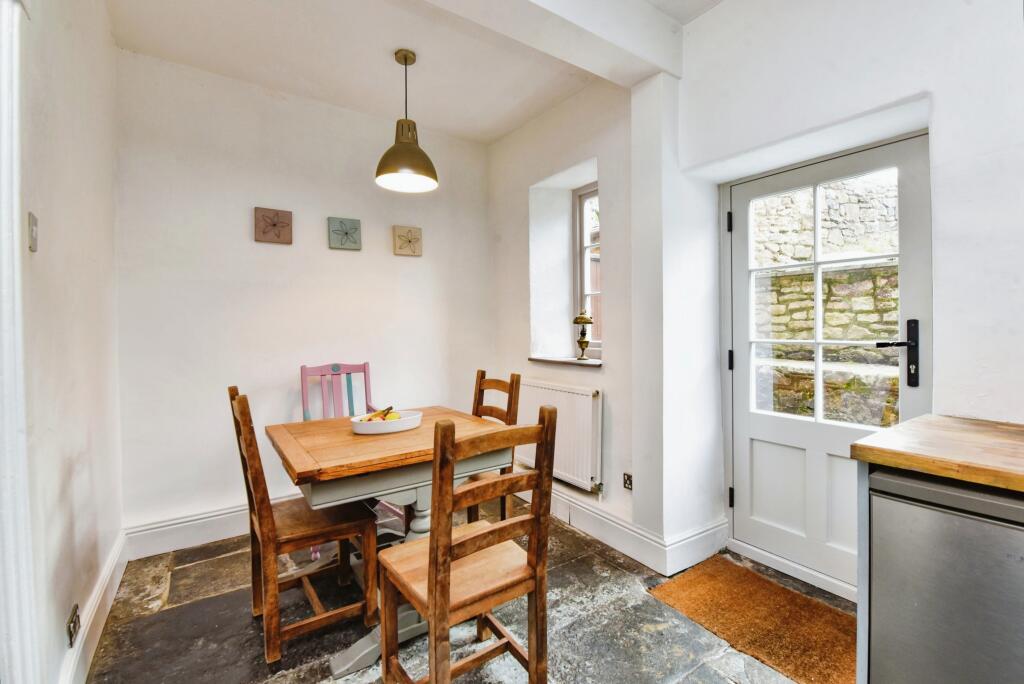 Additional image 4 of St. Thomas Street, Wells, Somerset, BA5