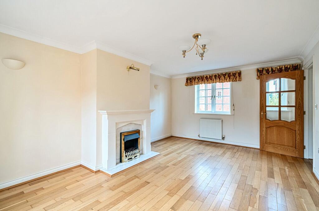 Additional image 4 of Blackmore Vale Close, Templecombe, Somerset, BA8