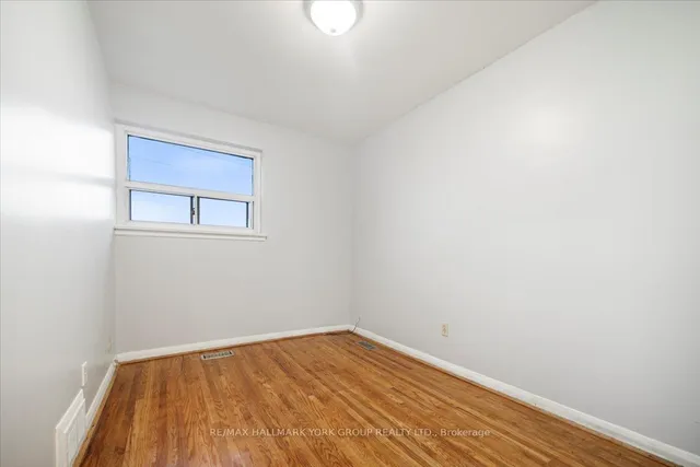 Additional image 17 of 25 Windhill Cres