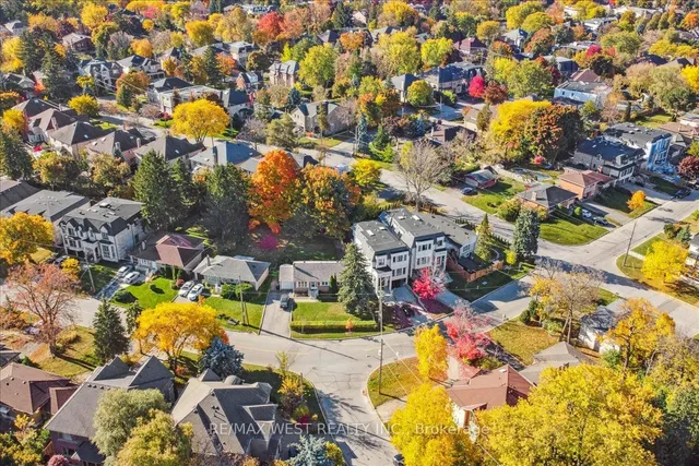 Additional image 10 of 163 Newton Dr