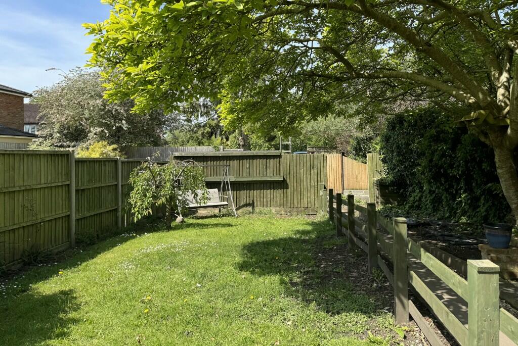 Additional image 3 of Wincanton, Somerset, BA9