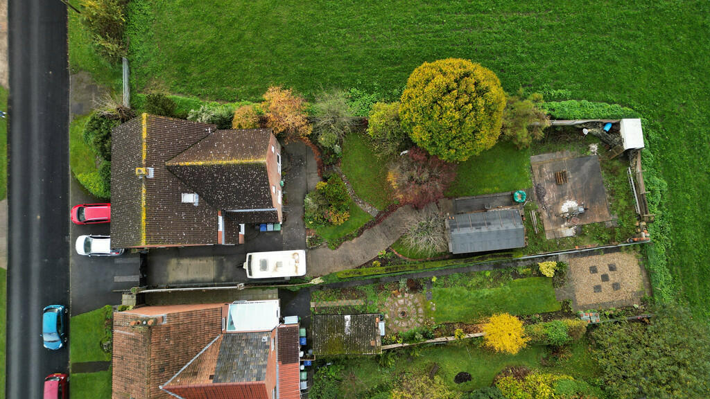 Additional image 21 of Fairwood Road, Dilton Marsh