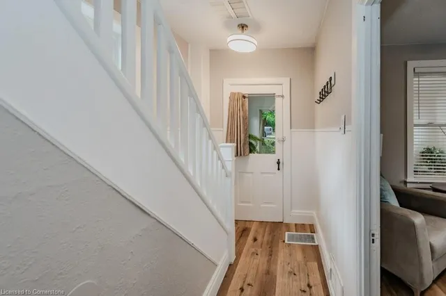 Additional image 38 of 188 Waterloo St