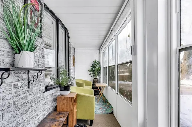 Additional image 7 of 63 Gibson Dr