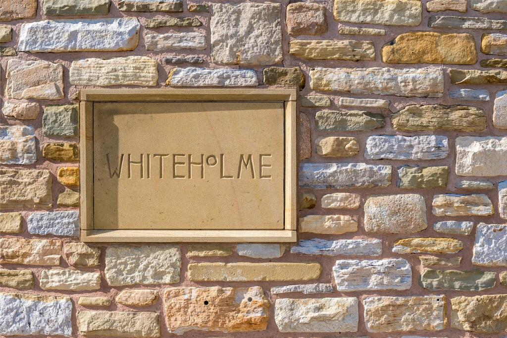 Additional image 60 of Ribchester Road, Clayton Le Dale, BB1