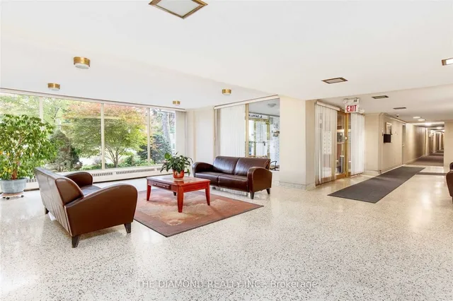 Additional image 14 of 80 Coe Hill Dr Unit 111