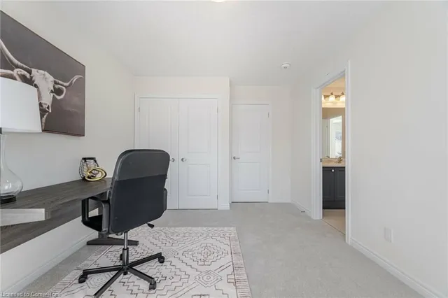 Additional image 42 of 277 Broadacre Dr