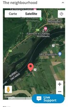 Additional image 2 of 3533 Concession Rd 1