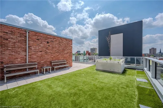 Additional image 37 of 60 Frederick St Unit 3109