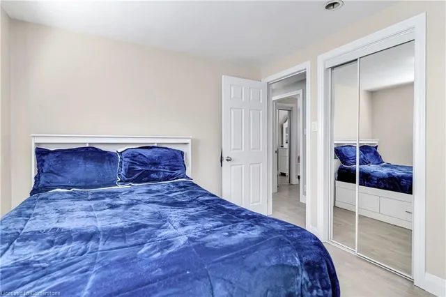 Additional image 28 of 63 Gibson Dr