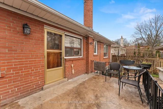 Additional image 35 of 7 North Heights Rd