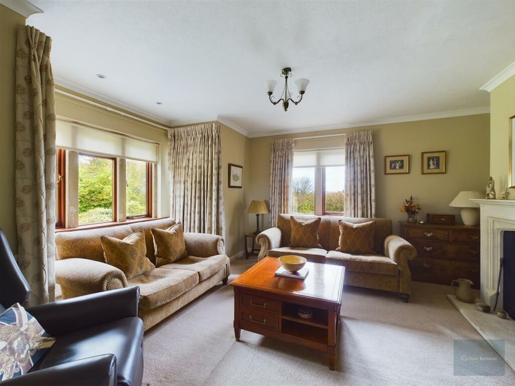 Additional image 5 of Hinton Charterhouse, Bath