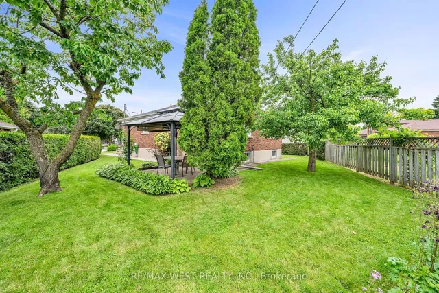 Additional image 34 of 5 Picton Cres