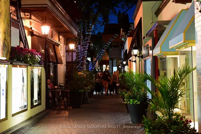 Additional image 18 of 188 Cumberland St Unit 1801