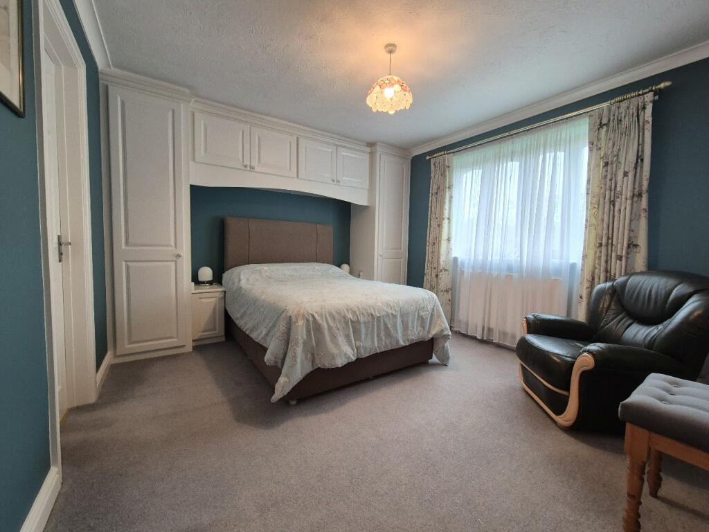 Additional image 8 of Springfield, Norton St. Philip, Bath, Somerset, BA2