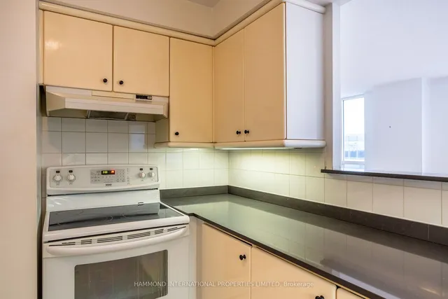 Additional image 12 of 2285 Lake Shore Blvd Unit 511