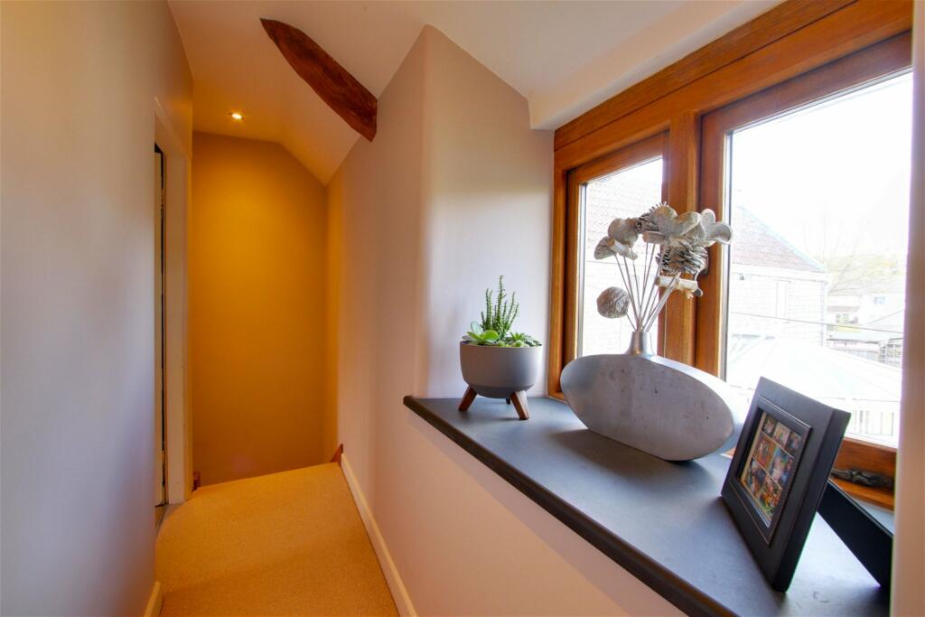 Additional image 12 of White Horse Cottage, Mill Lane, Timsbury, BA2 0EN