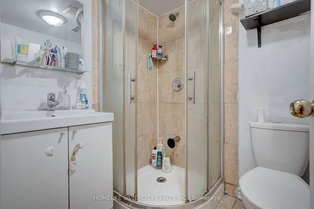 Additional image 25 of 161 August Ave