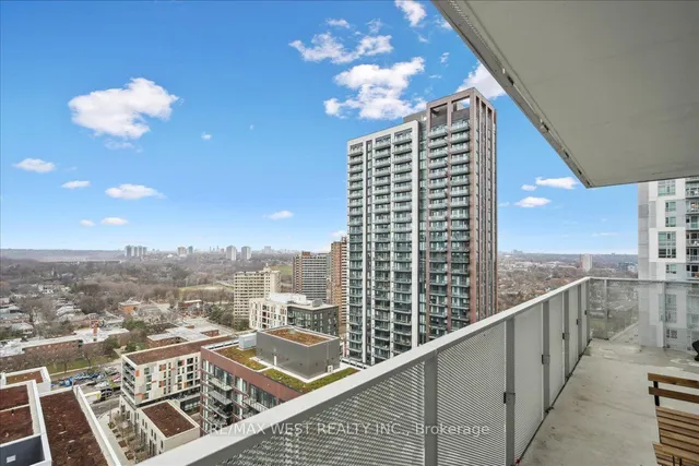 Additional image 10 of 20 Tubman Ave Unit 2104