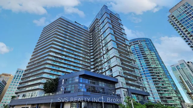 352 Front St Unit 212