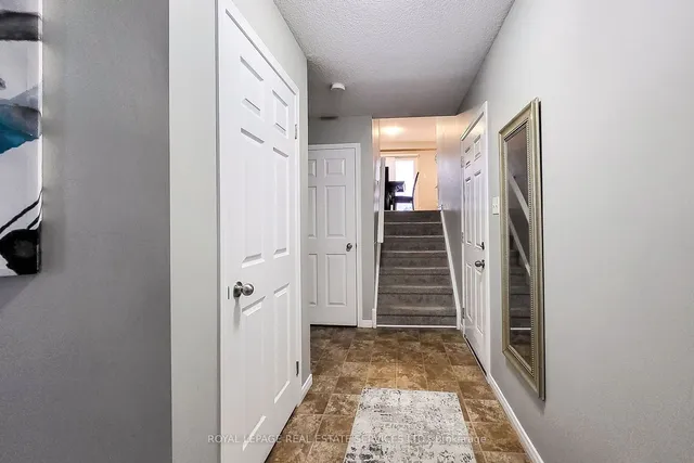 Additional image 5 of 51 Sorrento St