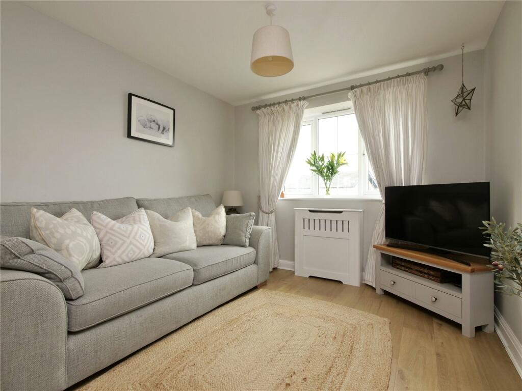 Additional image 4 of Apple Meadow, Baltonsborough