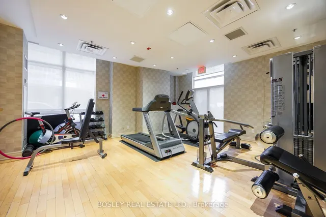 Additional image 37 of 60 St Clair Ave Unit 1207