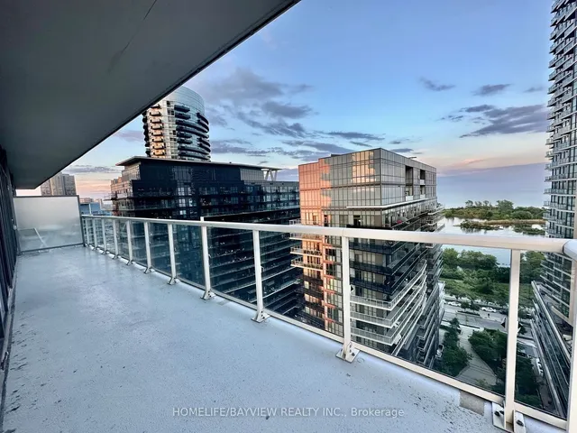 Additional image 12 of 56 Annie Craig Dr Unit 1604