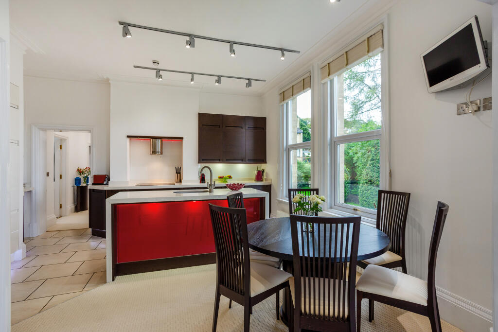 Additional image 19 of Chaucer Road, Bath, BA2