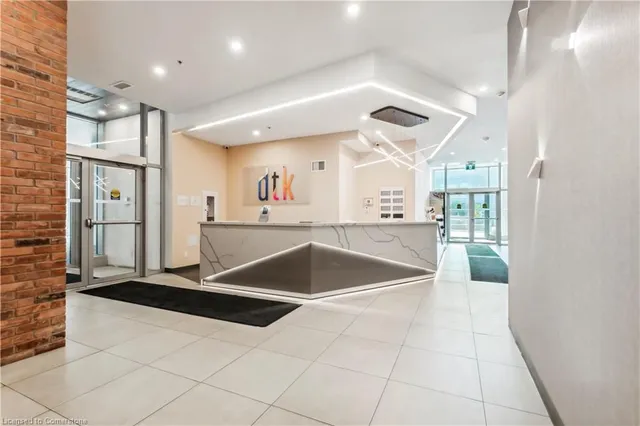 Additional image 6 of 60 Frederick St Unit 3713