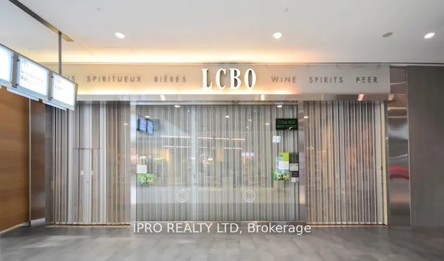 Additional image 29 of 14 York St Unit 3004