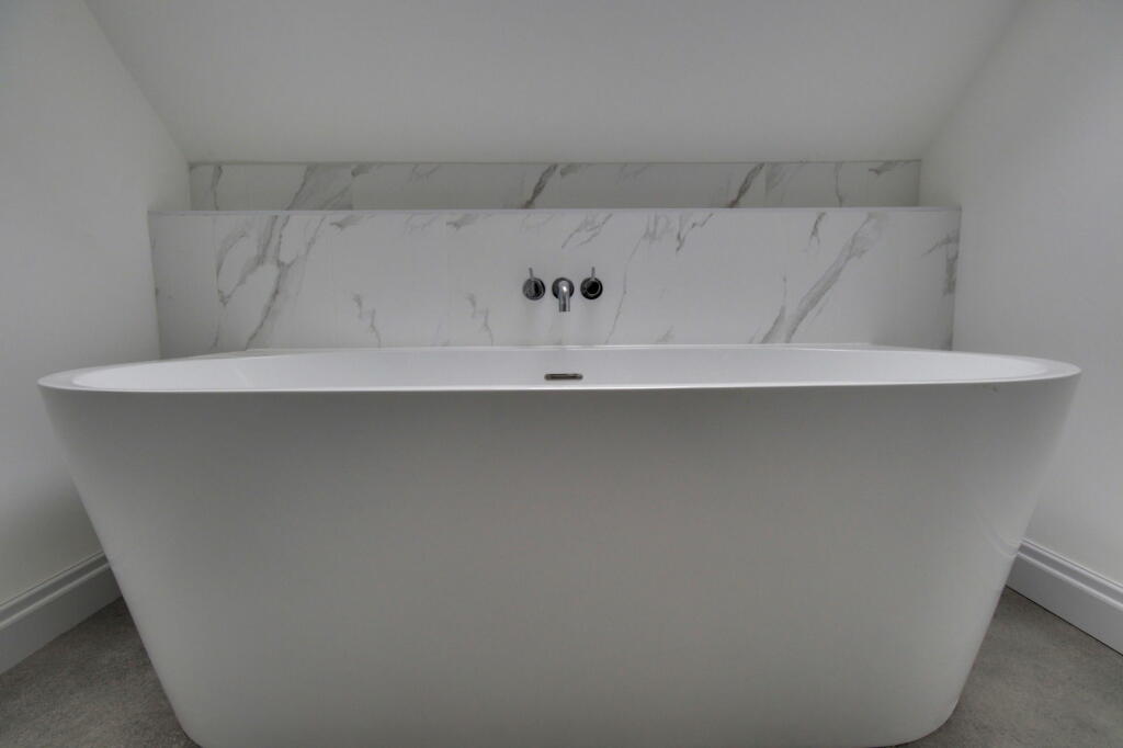 Additional image 33 of Oakwell House, Broadway, Chilcompton, Bath, BA3 4JW