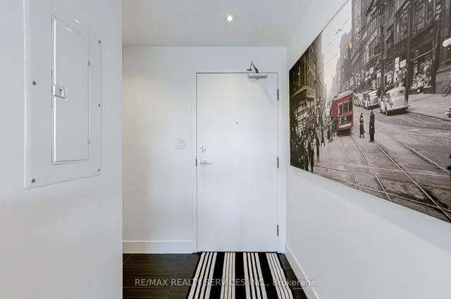 Additional image 9 of 588 Annette St Unit 503