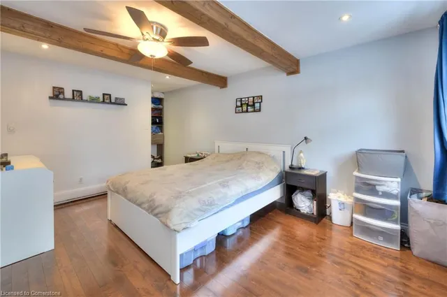 Additional image 29 of 134 Brubacher St