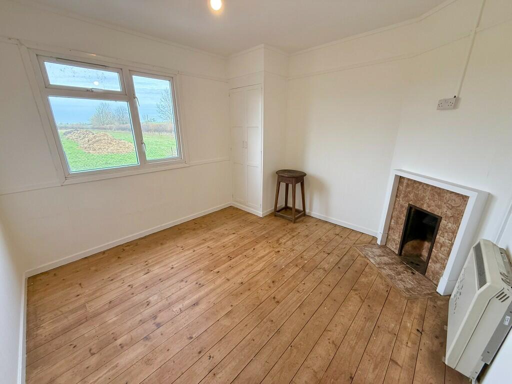 Additional image 5 of Townsend, BA9