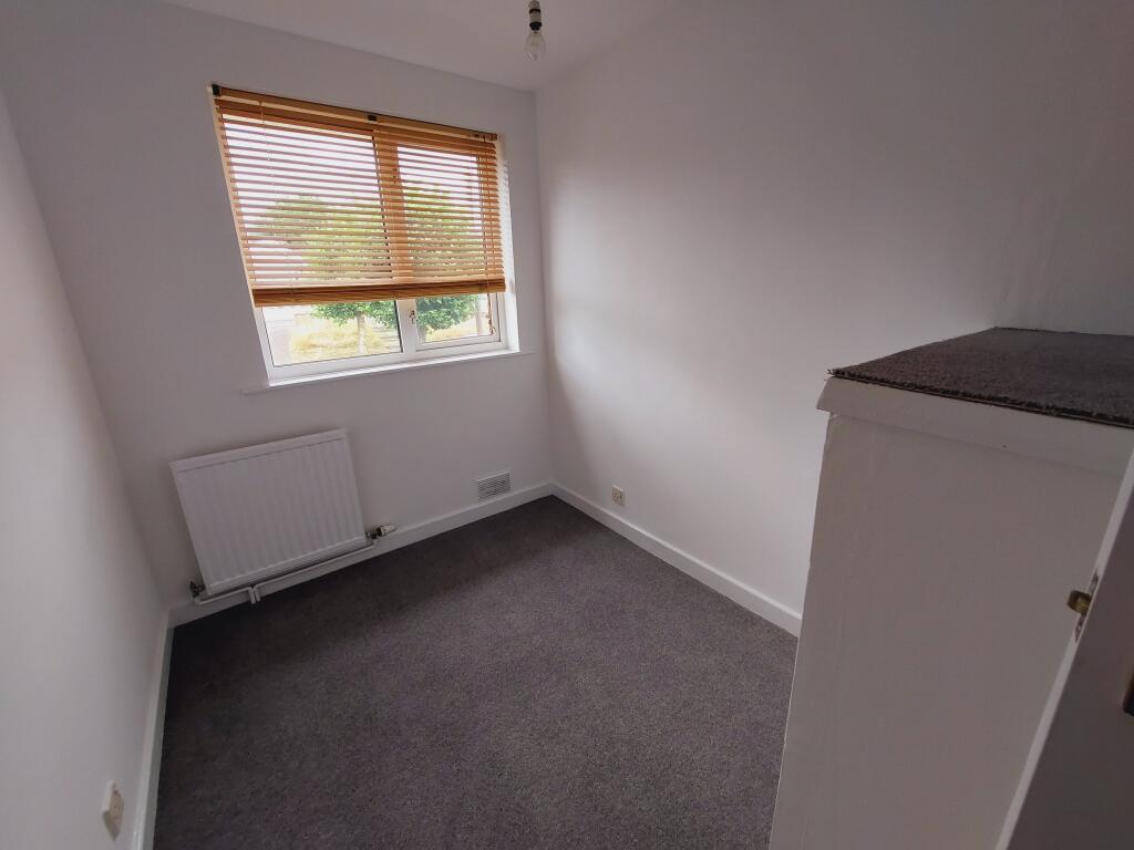 Additional image 10 of The Hollow, BATH