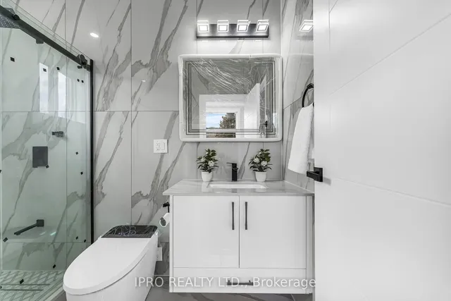 Additional image 13 of 5 Baskerville Cres