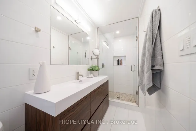 Additional image 25 of 1 Orkney Cres