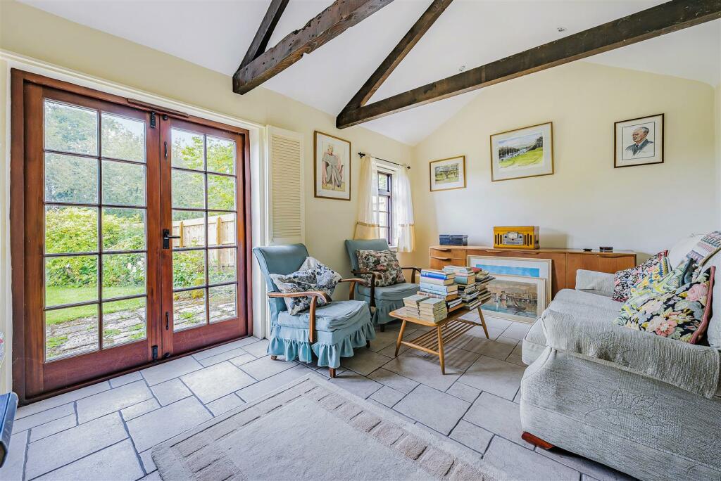 Additional image 9 of Coulston, Westbury, BA13