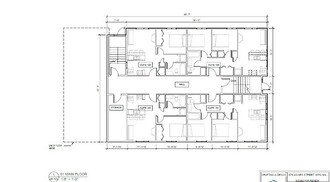 Additional image 5 of 578 Agnes St