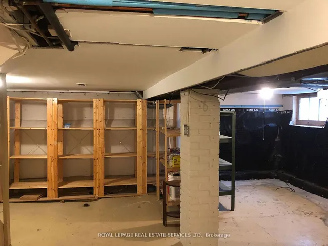 Additional image 17 of 117 Clendenan Ave