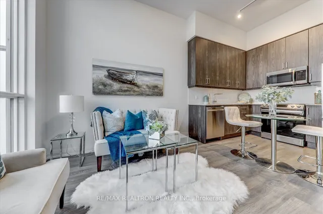 Additional image 21 of 20 Meadowglen Pl Unit 2906