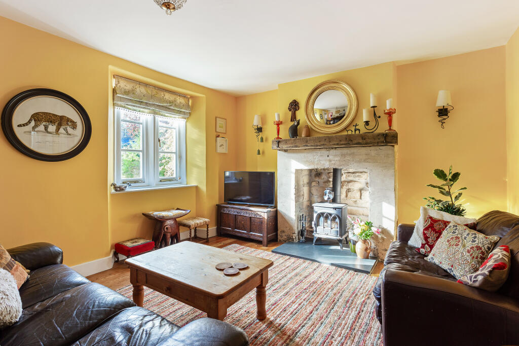 Additional image 16 of Duchy Villas, Englishcombe, BA2