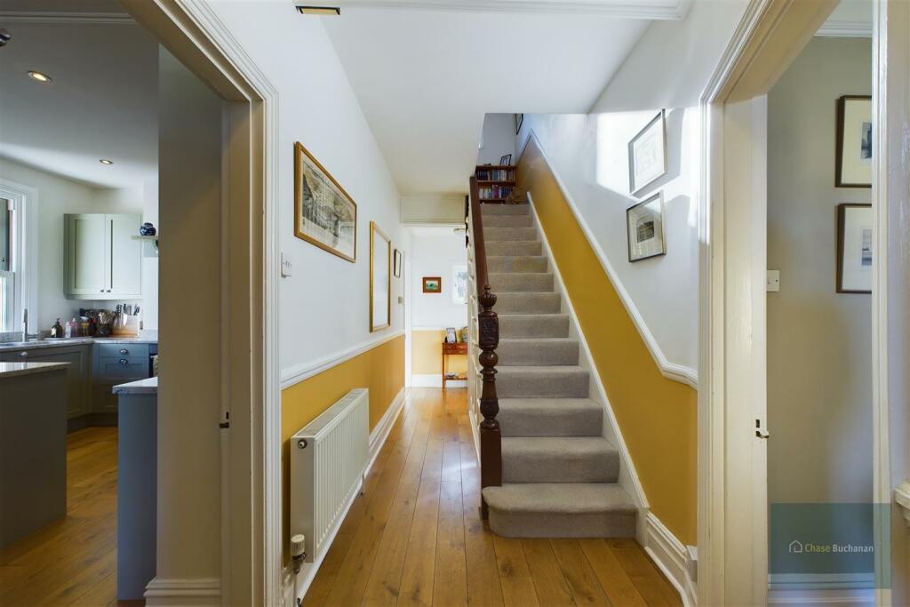 Additional image 6 of King Edward Road, Bath