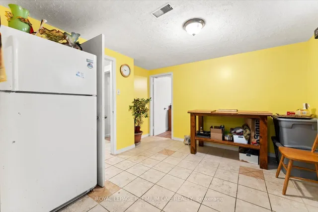 Additional image 29 of 7 North Heights Rd