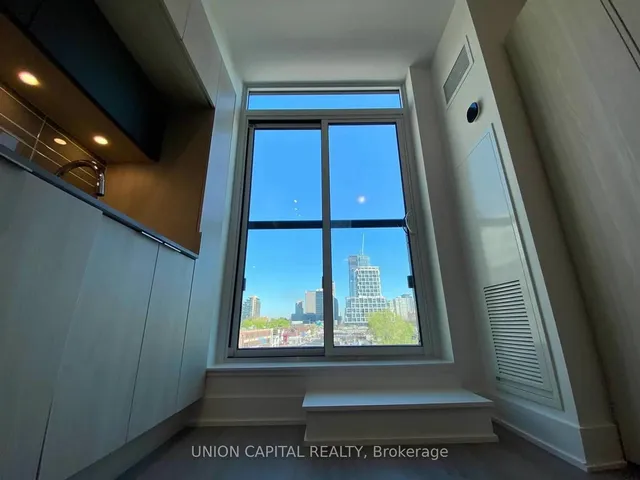 Additional image 7 of 1 Belsize Dr Unit 427